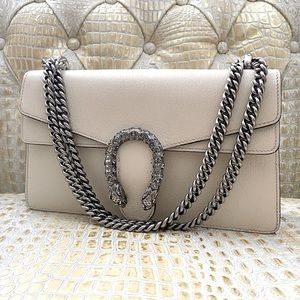 Gucci Dionysus Shoulder Bag